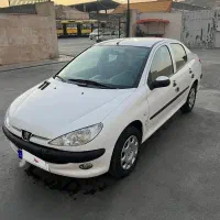 اس دی مدل ۹۹|خودرو سواری و وانت|قرچک, میرزائی شمالی|دیوار