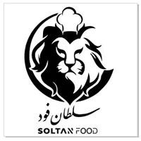 استخدام ساندویچزن و پیتزاپز در سلطان فود
