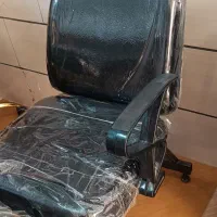 2عدد صندلی اصلاح