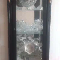 گنجه در حد نو