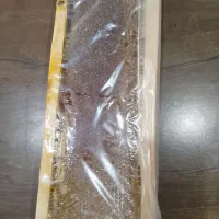 عسل طبیعی سراب باقیمت مناسب|خوردنی و آشامیدنی|اسلام‌شهر, شهرک مفیدی|دیوار