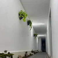 اجاره فوری فضای ۷۰ متری