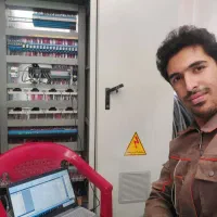 برقکار برق صنعتی اتوماسیون بانک خازن دیزل ژنراتور|خدمات پیشه و مهارت|مشهد, سعد آباد|دیوار