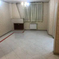 رهن ۱ خواب اطلسی|اجارهٔ آپارتمان|شیراز, حافظیه|دیوار