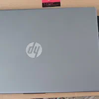 فروش فوری لپ تاپ hp اوپن باکس