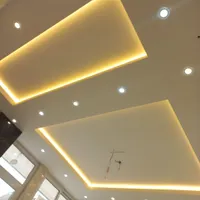 سفید کاری و باکس گچی|خدمات پیشه و مهارت|مبارکه, |دیوار