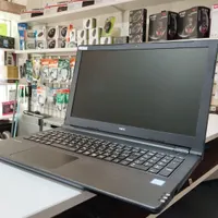 لپ تاپ lenovo i5