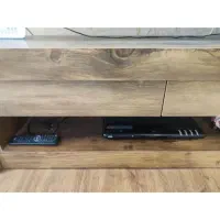 دستگاه سی دی در حد نو|پخشکننده DVD و ویدیو|مشهد, نیروی هوایی|دیوار