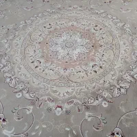 فرش ۱۲ متری