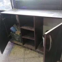 پایه آکواریوم 120در 40|ماهی|قدس, شهرقدس|دیوار