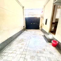 سوییت/خیلی تمیز/قیمت مناسب/پارکینگدار/مرکز بهشهر|اجارهٔ کوتاهمدت آپارتمان و سوئیت|بهشهر, |دیوار