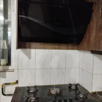 کابینت|آب‌چکان و نظم‌دهنده ظروف|تهران, خاوران|دیوار