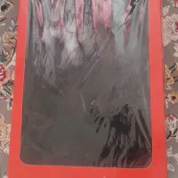 پوستیژ با الیاف ژاپنی|آرایشی، بهداشتی، درمانی|فردیس, ثابتی|دیوار