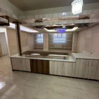 اجاره-120متر-استاد-معین-نظامی-شرقی