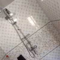 فروش خانه دوطبقه در شهرک|فروش خانه و ویلا|تربت‌حیدریه, شهرک ولیعصر|دیوار