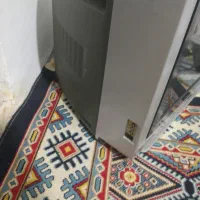 تلویزیون سامسونگ|تلویزیون و پروژکتور|کرمانشاه, |دیوار