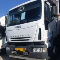 اویکو یوروکارگو مدل ۹۰