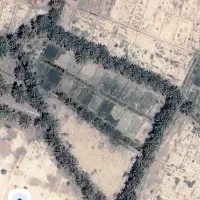 فروش-زمین-کشاورزی