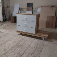 دراور