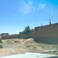 جیم آبادکلنگی متراژ بالافرصت مناسب سرمایه گذاری|فروش زمین و ملک کلنگی|مشهد, طرق|دیوار
