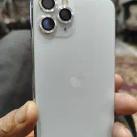 گوشی آیفون ۱۱  دو سیم ۲۵۶ سنگاپور