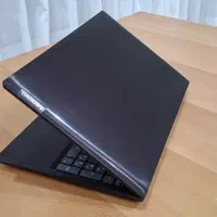 لپ تاپ لنوو ideapad L340