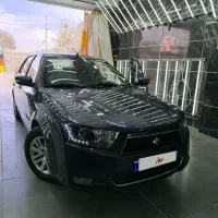 دنا معمولی مدل ۹۵