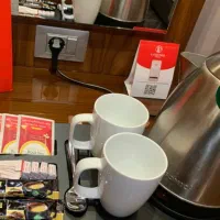 خدمات هتلی در شهرستان کلیبر