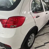 کوییک‌ GXL مدل 1404صفر خشک|خودرو سواری و وانت|تبریز, |دیوار