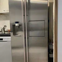 فروشنده و خریدار لوازم منزل و اداری(سمساری)|عمدهفروشی|مشهد, شاهد (شهرک غرب)|دیوار