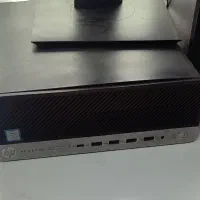 فروش مینی کیس