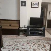 ۷۴ متر مبله دو خوابه بیمه ۳|اجارهٔ آپارتمان|تهران, کوی بیمه|دیوار