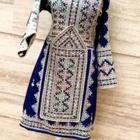 پلیواری فروش