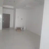 فروش و اجاره آپارتمان 150متر - 3 خواب - تاپ لوکیشن|اجارهٔ آپارتمان|گرمدره, |دیوار