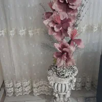 گل مصنوعی
