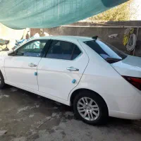 دنا پلاس ۶ دنده EF7P صفر خشک 1404|خودرو سواری و وانت|کوهدشت, |دیوار