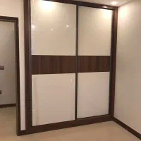 تعمیرات در دولت آباد کیانشهر شهرری مشیریه وغیره|خدمات پیشه و مهارت|ری, دولت‌آباد|دیوار