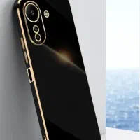 گوشی مدل poco C65