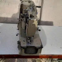 چرخ صنعتی مادگی|چرخ خیاطی و ریسندگی|اردبیل, |دیوار