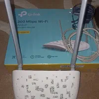 فروش مودم TP-LINK