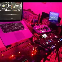 دیجی/dj/دی جی/|خدمات پذیرایی، مراسم|ارومیه, |دیوار