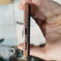 note 10pro|موبایل|مشهد, فدک|دیوار