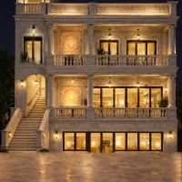 زمین-با-پیشروی-دو-کله-فاز5-جواز