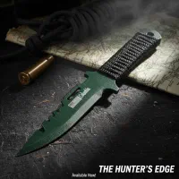 حراج انواع چاقو آشپزخانه و شکاری