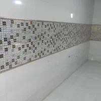 کاشی و سرامیک کاری