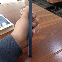 گوشی سامسونگ A06مشکی-SamsungA06|موبایل|هشتگرد, فاز ۲ مهستان|دیوار