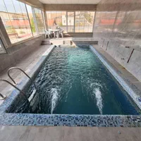 اجاره ویلا مهرآباد رودهن دماوند|اجارهٔ کوتاه‌مدت ویلا و باغ|تهران, تهرانپارس غربی|دیوار