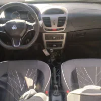 سایناs 1401|خودرو سواری و وانت|رباط‌کریم, الارد|دیوار