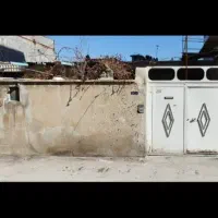 ۷.۵قصب کلنگی قابل سکونت نصیری شمالی