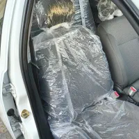 ساینا اس مدل1403 کلا ۴تا کار به روییت